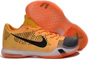 Kobe 10 Elite Low 001